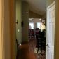 1418 Cottage Way, Marietta, GA 30066 ID:13476514