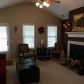 1418 Cottage Way, Marietta, GA 30066 ID:13476515