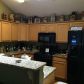 1418 Cottage Way, Marietta, GA 30066 ID:13476517