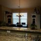 1418 Cottage Way, Marietta, GA 30066 ID:13476518