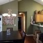 1418 Cottage Way, Marietta, GA 30066 ID:13476519