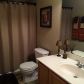 1418 Cottage Way, Marietta, GA 30066 ID:13476520
