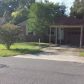 4828 Cardinal Blvd, Jacksonville, FL 32210 ID:13494458