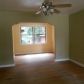 4828 Cardinal Blvd, Jacksonville, FL 32210 ID:13494461