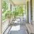 415 E Robert Toombs Avenue Washington, GA 30673