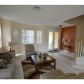 5261 SW 159 AV, Hollywood, FL 33027 ID:13497033