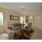 5261 SW 159 AV, Hollywood, FL 33027 ID:13497034