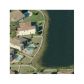 19449 SW 54 ST, Hollywood, FL 33029 ID:13497035