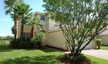 16347 SW 27 ST Hollywood, FL 33027