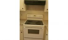 251 SW 132 WY # 213H Hollywood, FL 33027