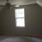 441 Martin Luther King Dr, Chipley, FL 32428 ID:13432775