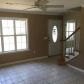 441 Martin Luther King Dr, Chipley, FL 32428 ID:13432777