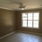 441 Martin Luther King Dr, Chipley, FL 32428 ID:13432778