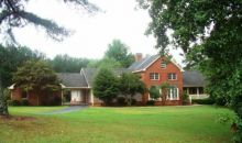 3850 Mars Hill Road Cumming, GA 30040