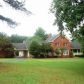 3850 Mars Hill Road, Cumming, GA 30040 ID:13440875