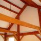 3850 Mars Hill Road, Cumming, GA 30040 ID:13440876