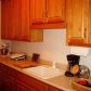 3850 Mars Hill Road, Cumming, GA 30040 ID:13440877