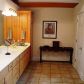 3850 Mars Hill Road, Cumming, GA 30040 ID:13440878