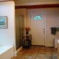 3850 Mars Hill Road, Cumming, GA 30040 ID:13440879