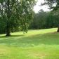 3850 Mars Hill Road, Cumming, GA 30040 ID:13440880