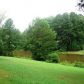 3850 Mars Hill Road, Cumming, GA 30040 ID:13440881