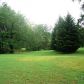 3850 Mars Hill Road, Cumming, GA 30040 ID:13440882
