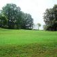 3850 Mars Hill Road, Cumming, GA 30040 ID:13440883