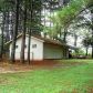 3850 Mars Hill Road, Cumming, GA 30040 ID:13440884