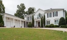 6650 Sunbriar Drive Cumming, GA 30040