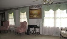 528 Dogwood Drive Nw Lawrenceville, GA 30046