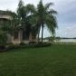3901 SW 192ND TE, Hollywood, FL 33029 ID:13497493