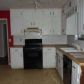251 Brookwood Way SE, Conyers, GA 30094 ID:13433979