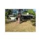 4541 MANDARIN BL, Loxahatchee, FL 33470 ID:13466129