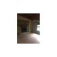 4541 MANDARIN BL, Loxahatchee, FL 33470 ID:13466130