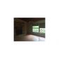 4541 MANDARIN BL, Loxahatchee, FL 33470 ID:13466131