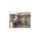 4541 MANDARIN BL, Loxahatchee, FL 33470 ID:13466132
