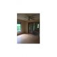 4541 MANDARIN BL, Loxahatchee, FL 33470 ID:13466133