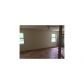 4541 MANDARIN BL, Loxahatchee, FL 33470 ID:13466134