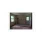 4541 MANDARIN BL, Loxahatchee, FL 33470 ID:13466135