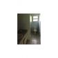 4541 MANDARIN BL, Loxahatchee, FL 33470 ID:13466136