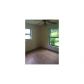 4541 MANDARIN BL, Loxahatchee, FL 33470 ID:13466137