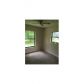 4541 MANDARIN BL, Loxahatchee, FL 33470 ID:13466138