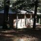 4394 Langdon Drive, Decatur, GA 30035 ID:13423184