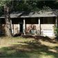 4394 Langdon Drive, Decatur, GA 30035 ID:13423185
