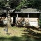 4394 Langdon Drive, Decatur, GA 30035 ID:13423186