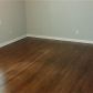 4394 Langdon Drive, Decatur, GA 30035 ID:13423187