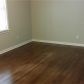 4394 Langdon Drive, Decatur, GA 30035 ID:13423188