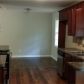 4394 Langdon Drive, Decatur, GA 30035 ID:13423189