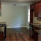 4394 Langdon Drive, Decatur, GA 30035 ID:13423190