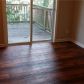 4394 Langdon Drive, Decatur, GA 30035 ID:13423191